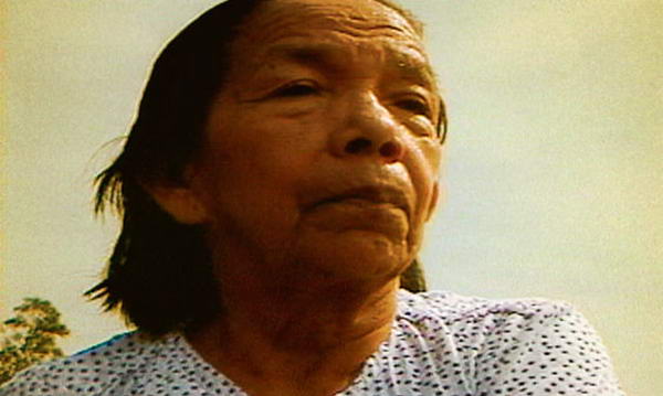 * Retrospective ROBERT MORIN : 'LA FEMME ETRANGERE' , à L'Auditorium du Palais des Beaux-Arts de Lille - Juin 2008 - Festival International du Film Indépendant #4 *   