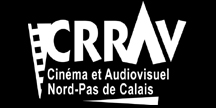 * CRRAV * 