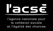 * L'ACSE * 