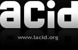* L'ACID * 