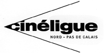 * Ciné Ligue * 