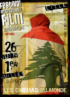 * Festival 2007 - #4 - Les Cinémas Libanais * 