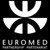 * EUROMED * 