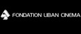* FONDATION LIBAN CINEMA *