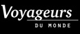 * VOYAGEURS DU MONDE *