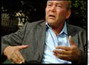 * YVES BOISSET ('UN CONDE') interviewé pour le Festival - 1er Juillet 2007 - Festival International du Film Indépendant #3 * 