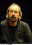 * OLIVIER DELAHAYE :  producteur de 'La Caméra de Bois' - Auditorium du Palais des Beaux Arts de Lille - 1er Juillet 2007 - Festival International du Film Indépendant #3 * 