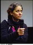 * SOURAYA BAGHDADI - Juin 2007 - Festival International du Film Indépendant #3 * 