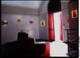 * Exposition des Photographies de GREGORY DEMARQUE réalisées au Liban en 2006-2007 - Maison Folie de Lille-Moulins - Festival International du Film Indépendant #3 * 