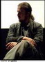 * FERNANDO SANCHEZ (Association COLORES LATINO à Lille) - Débat avant la projection d'OMNIBUS 174' - CINEMA L'UNIVERS - Juin 2007 - Festival International du Film Indépendant #3 * 