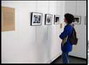 * Exposition des Photographies de GREGORY DEMARQUE réalisées au Liban en 2006-2007 - Aux Voyageurs du Monde - Lille - Festival International du Film Indépendant #3 * 