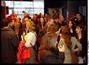 * Le Public - Ouverture du Festival - L'Aéronef - Mardi 26 Juin 2007 - Festival International du Film Indépendant #3 * 