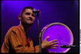 * Concert d'Ouverture du Festival avec le Groupe TRAD'AM - L'Aéronef - Mardi 26 Juin 2007 - Festival International du Film Indépendant #3 *