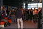 * Discours de Dominique Olier (Fondateur et Directeur du Festival) - Ouverture du Festival - L'Aéronef - Mardi 26 Juin 2007 - Festival International du Film Indépendant #3 * 