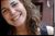 Dorothée Lubin - Photographe -