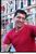 Malek Oural - Driver -