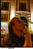 Jean Latko - Photographe et Webmaster 