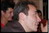 Grégory Demarque - Photographe 